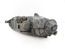 PHARE GAUCHE AVANT VW GOLF V (1K1) 1K6941005A 0301212201photo 7