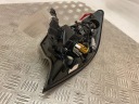 TOYOTA COROLLA E210 E21 2019 ЛІВА СТОРОНА ФАРА ЗАДНЯ  (18798487136) фото min 7