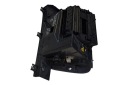 BOÎTE À GANTS VW TOUAREG (7P5) 7P1857097 3.0L 2012photo 7