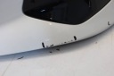 ПЕРІД BMW G60 G61 КАПОТ БАМПЕР M-PAKIET РЕМІНЬ ПЕРЕДНІЙ ФАРА LED (СВІТЛОДІОД) КРИЛО A96  (18157943543) фото min 6