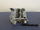 SUBARU FORESTER IV 2.0 B CULASSE MOTEUR BE20 LHphoto 5