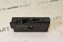 AUTRE MODULES BMW 5 GRAN TURISMO (F07) 9199865 2010photo 8