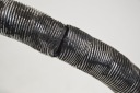 FIL CONDUITES DE DÉRIVATION AMPLIFICATEUR CRÉMAILLÈRE DE DIRECTION MERCEDES W140 AVEC CLASSE EUROPE 1409974882photo 6