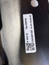 VOLVO XC90 2025 GRILLE CALANDRE RADIATEUR NEUF 32409128photo 8