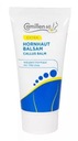 Camillen60 HORNHAUT BALSAM Крем 15% мочевина 30 мл