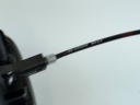 Kia OE 81595-F1500 photo 9