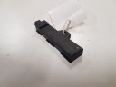 2014 BMW 3 F30 F35 F31 ANTENNE INTÉRIEURE 922083202photo 5