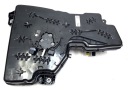 БАК НАСОС ADBLUE VW TIGUAN 3 571 CT1 5WA131969 5QS131877  фото 10