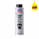 LIQUI MOLY LM2640 ENGINE FLUSH ДЛЯ ПРОМЫВКИ ДВИГАТЕЛЯ
