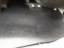 ПІДЛОКІТНИК TOYOTA RAV 4 IV (_A4_) 5890142090 2017  фото 11