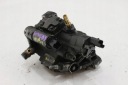 POMPE INJECTION 8200663258 1.5 DCI SIEMENS RENAULTphoto 11