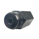 РЕЗЬБА ПЕРЕХОДНИКА 1,1/4 F - СВЕРЛА С АЛМАЗНОЙ КОРОНКОЙ M41M