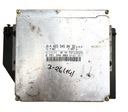 ЭБУ MERCEDES W210 2.0 A0235458432 0261204883