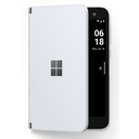 Skladací Smartfón Microsoft Surface Duo Fold Flip EAN (GTIN) 889842793642