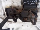SEAT ALTEA XL КАПОТ ПЕРЕДНЯ КОЛІР LB9A  (17529528424) фото min 13