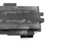 MINI COOPER ONE R60 MODULE CONTRÔLEUR FEUX EKS ECU PCS PL3 FRM3R 3457427photo 12