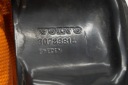 КРІПЛЕННЯ ПІДПОРОЮ ВАЛУ ЗАЖИМ КРІПЛЕННЯ VOLVO XC60 I XC70 II AWD 30783314  (18880151625) фото min 5