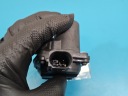 GUIDE CAPOTS COLLECTEURS OPEL INSIGNIA A 55578249 2.0 CDTI (B20DTH)photo 9