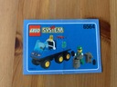 LEGO 6564 - инструкция