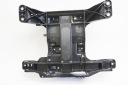 FIXATION COMPRESSEUR VW ID7 ID.7 1EA805211B 1EA820034Bphoto 8