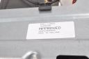 VOLVO XC60 1 I POMPE SERVOMOTEUR OUVERTURE COUVERCLES DE COFFRE ARRIÈRE COUVERCLES DE COFFRE 31299156photo 7