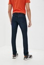 Pánske džínsové nohavice MICHAEL KORS tmavomodré W34 L34 Pohlavie Výrobok pre mužov