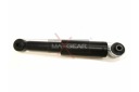 MAXGEAR АМОРТИЗАТОР FORD T. MONDEO УНІВЕРСАЛ 00-  (15928214401) фото min 11