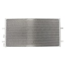 DELPHI DÉSHYDRATEUR CLIMATISATION FORD TRANSIT TRANSIT TOURNEO 2.2D-2.4Dphoto 12