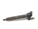 0445116 NOZZLE C 300 CDI 4-MATIC 204.092 170 2011 MERCEDES-BENZ C (W204) photo 3 - milautoparts-fr.ukrlive.com