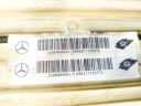 КАРТА ПЕРІД ПРАВИХ ДВЕРІ MERCEDES-BENZ CLK (C209) 000058405 34311392  (18488227516) фото min 10