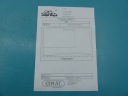 ТУРБОКОМПРЕСОР VW TRANSPORTER T4 028145701L 1.9 TD  (14432303359) фото min 7