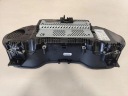 COMPTEUR AUDI A8 D2 (4D2, 4D8) 4H0920980C 4.2L GASOLINE 2011photo 8
