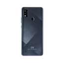 Смартфон ZTE Blade A51 2+32 ГБ, серый