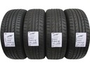 Dunlop SP Sport Maxx TT 225/60 R17 99V 5мм