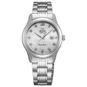 ORIENT Автомат FNR1Q004W0