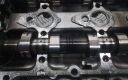 CULASSE MOTEUR NISSAN NP300 NAVARA (D40) 8200871992 3.0L DIESEL 170KW 2013photo 6