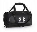 СПОРТИВНАЯ СУМКА UNDER ARMOR XS вместимость 23 года