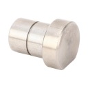 4PCS 20 MM ДИВАН PSY ZE СТАЛІ NIERDZEWNYMI ZATRZYMAJ LOKALIZACJA N2  (17817233642) фото min 9