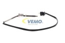 VEMO V30-72-0186 CAPTEUR TEMPÉRATURE GAZ D'ÉCHAPPEMENTphoto 14