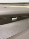 AUDI Q3 8U COLLECTEUR GARNITURE PORTES DROIT AVANT 8U1867106photo 6