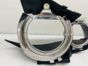 SPARE PART HEADLIGHTS BMW 5 E60 E61 63127160193  photo 6