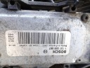 РАДІАТОР ВОДИ +ВЕНТИЛЯТОР FORD GRAND C-MAX MK2 2.0 TDCI  (17501642172) фото min 12