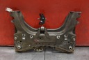 CHÂSSIS POUTRE CHASSIS CHASSIS AVANT RENAULT CLIO 4 IV 0.9 TCE 90 KM 12-20 photo 1 - milautoparts-fr.ukrlive.com