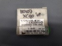 8673921 SENSOR MÓDULO ALARMA VOLVO S60 