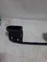 KIA CEED III CHÂSSIS TABLEAU DE BORD DÉCOR MOULURE TABLEAU DE BORD GRILLE 84830-J7000photo 9
