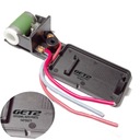 РЕЗИСТОР ВЕНТИЛЯТОРА РАДИАТОРА MINI COOPER