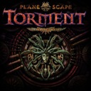 Planescape Torment Enhanced Edition PL Steam-ключ