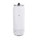 ТЕРМОКРУЖКА БАНКА СЕРДЦЕ БУТЫЛКА 0,5л