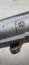 CRÉMAILLÈRE DE DIRECTION HYUNDAI TUCSON IV 2020- A011B396 A010J571photo 12