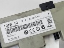 2009 BMW 3 E92 E93 ПІДСИЛЮВАЧ АНТЕНИ 9187658  (18846427821) фото min 8
